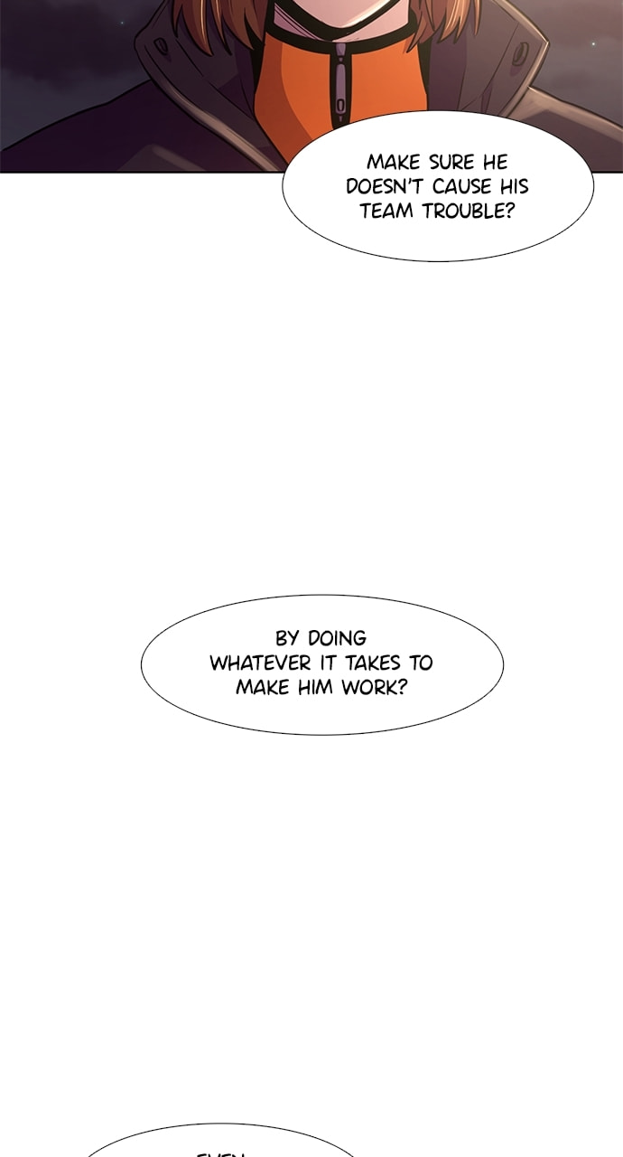 Read 1 Second chapter 141 image 29 on Lezhin