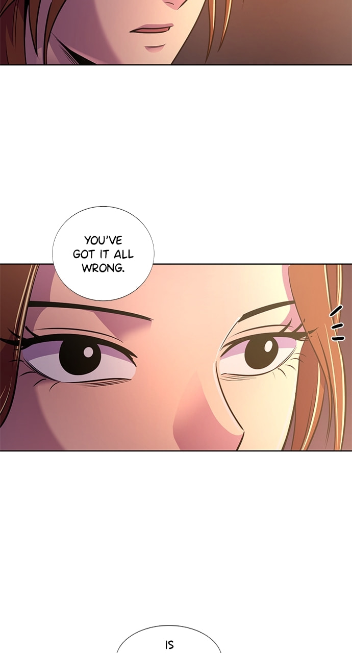 Read 1 Second chapter 141 image 31 on Lezhin