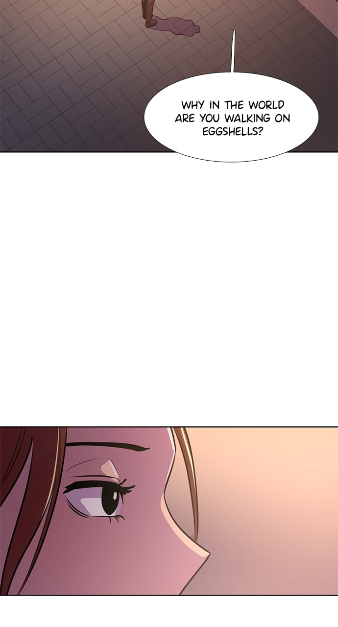 Read 1 Second chapter 141 image 36 on Lezhin