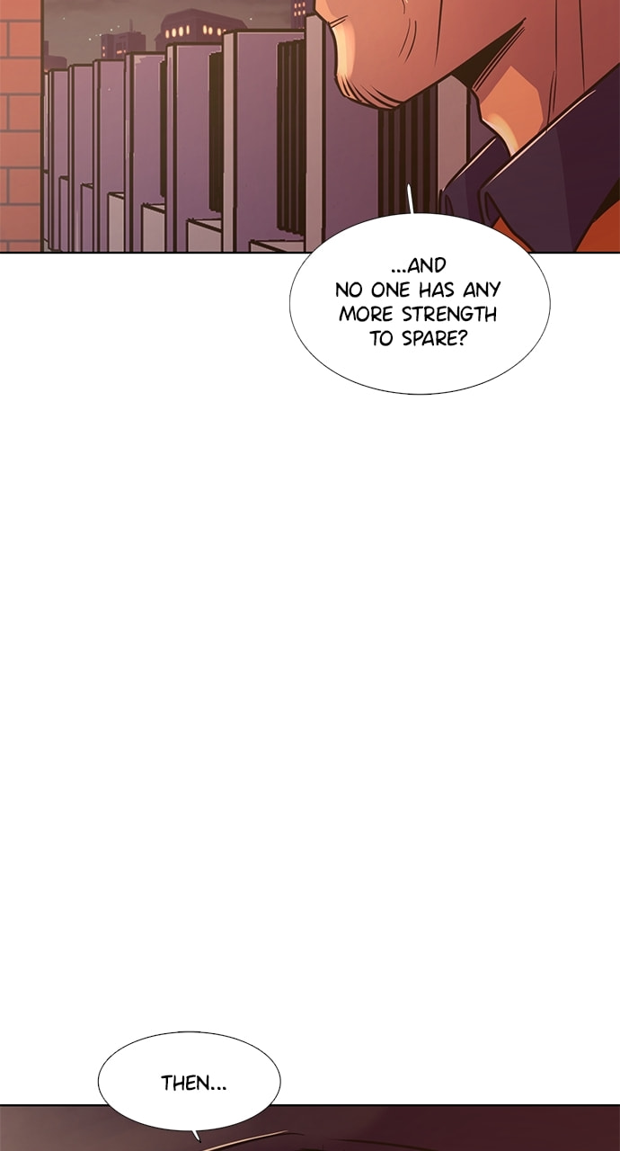 Read 1 Second chapter 141 image 44 on Lezhin