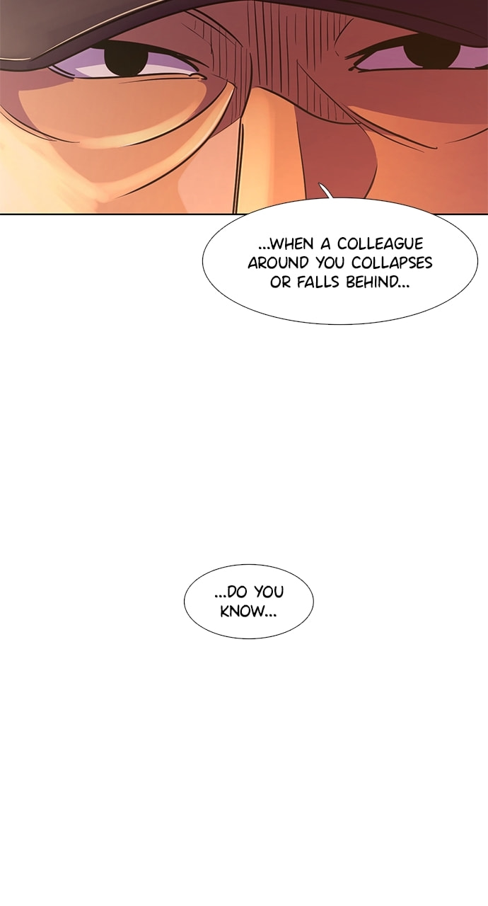 Read 1 Second chapter 141 image 45 on Lezhin