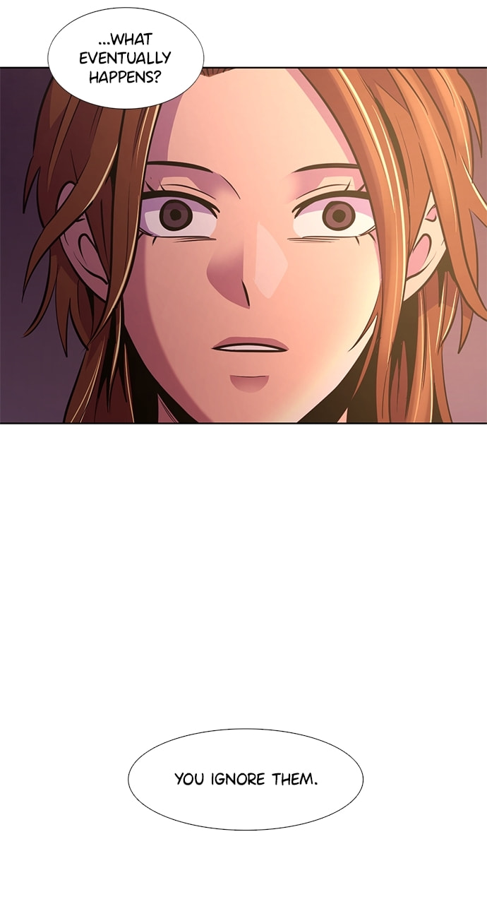 Read 1 Second chapter 141 image 46 on Lezhin