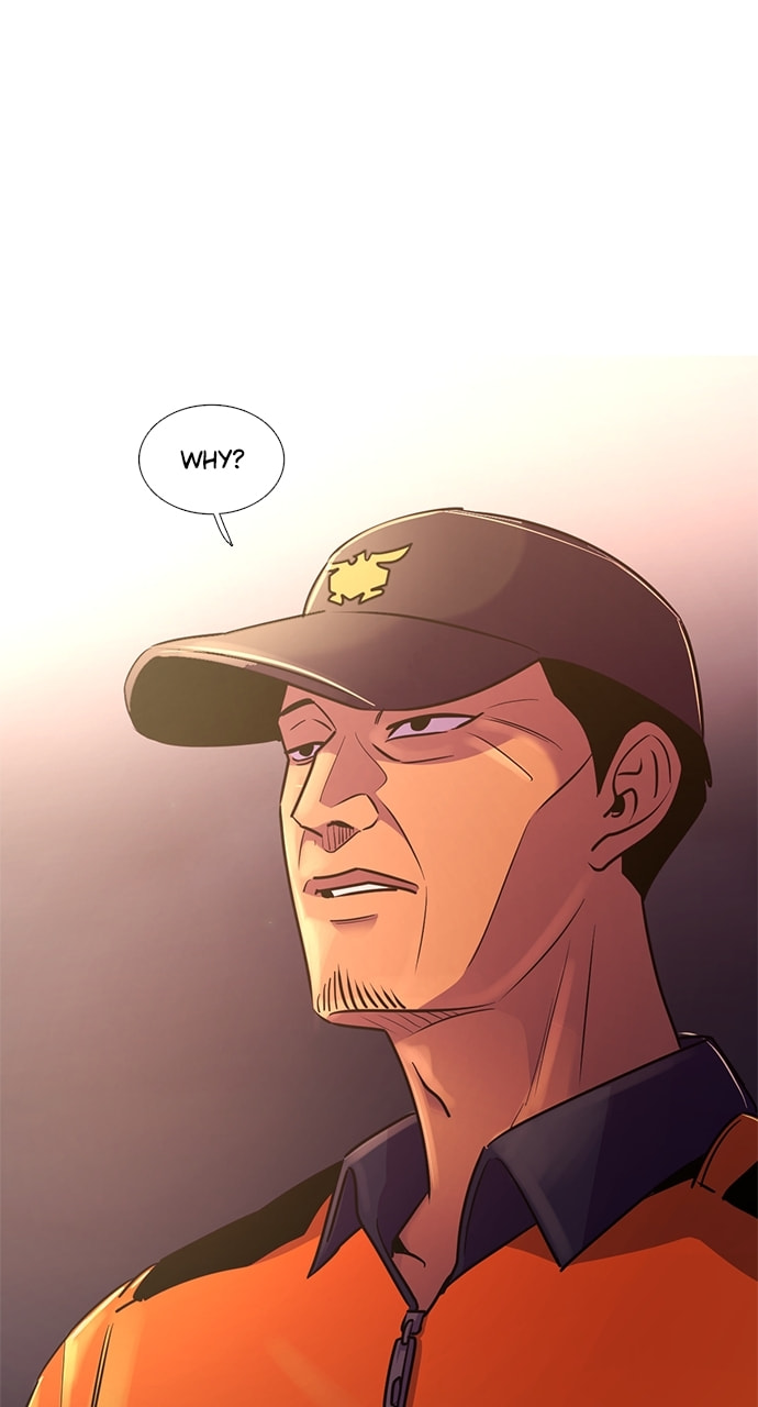 Read 1 Second chapter 141 image 47 on Lezhin