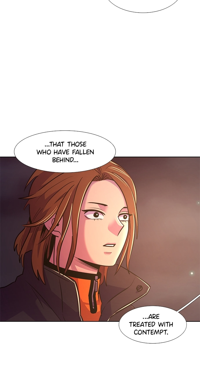Read 1 Second chapter 141 image 50 on Lezhin