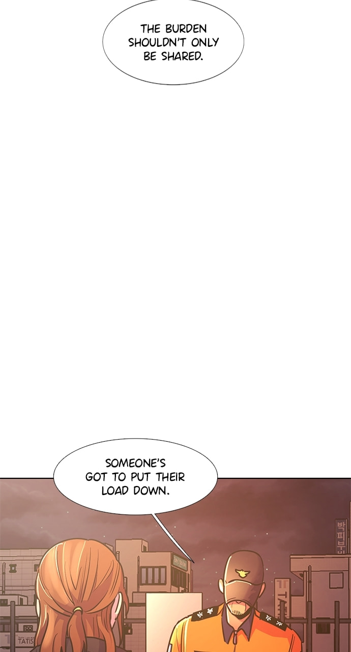 Read 1 Second chapter 141 image 52 on Lezhin