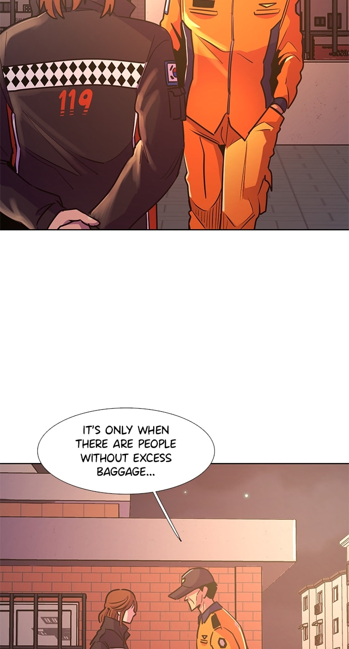 Read 1 Second chapter 141 image 53 on Lezhin