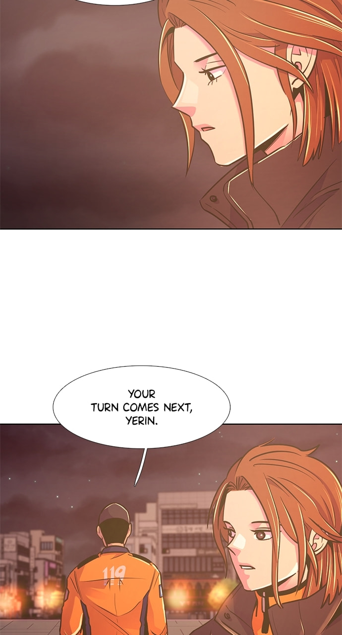Read 1 Second chapter 141 image 57 on Lezhin