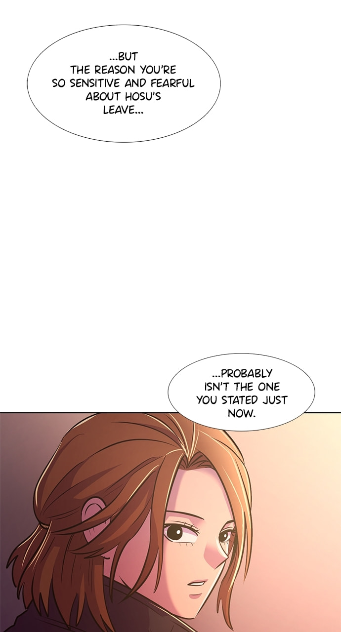 Read 1 Second chapter 141 image 59 on Lezhin