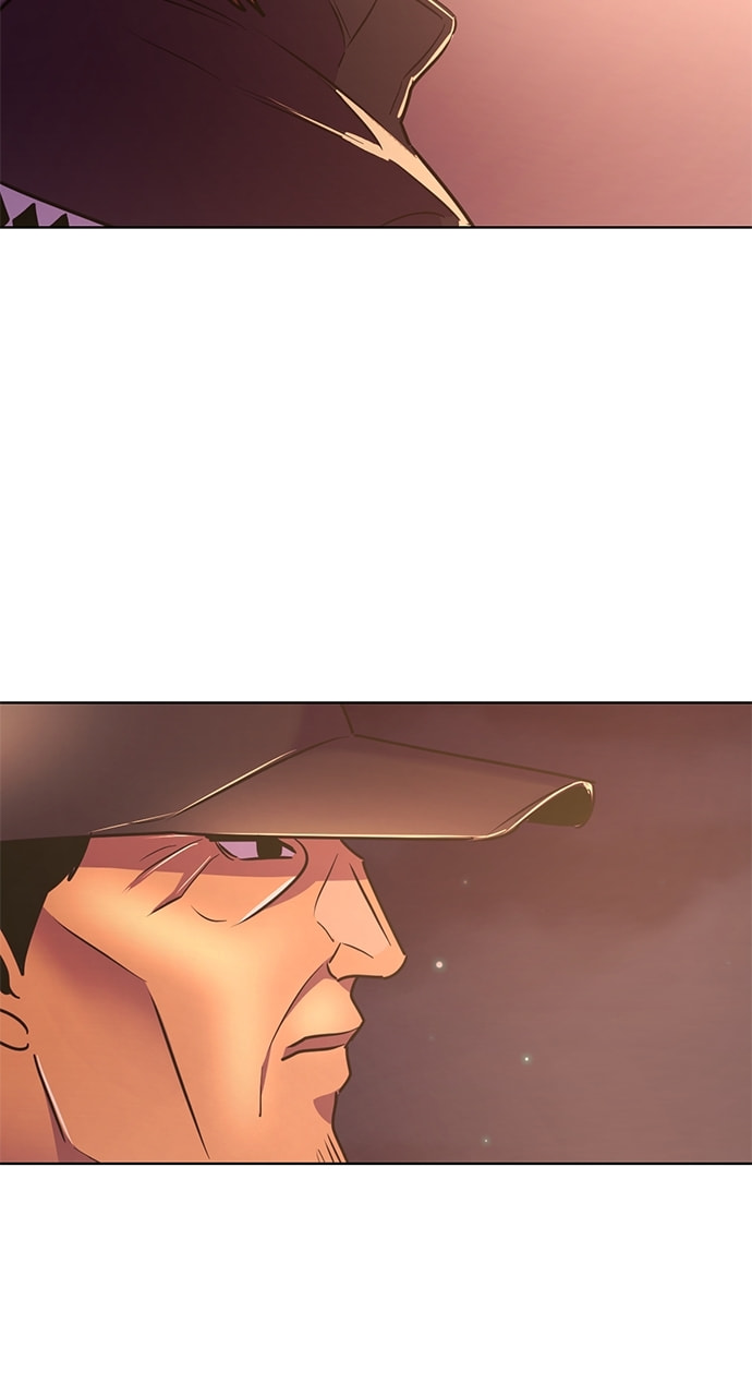 Read 1 Second chapter 141 image 60 on Lezhin