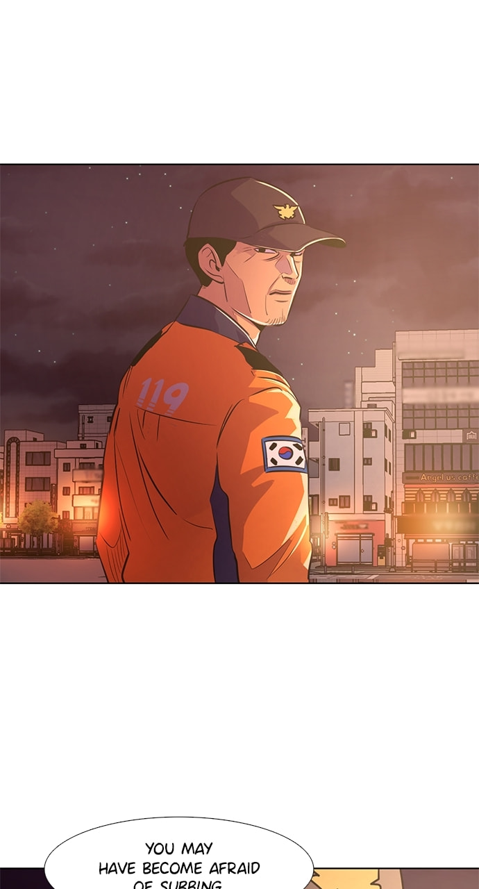 Read 1 Second chapter 141 image 61 on Lezhin