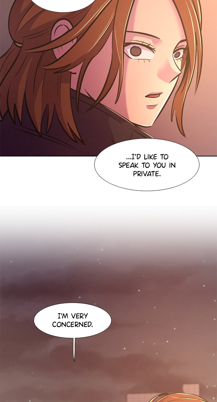 Read 1 Second chapter 141 image 63 on Lezhin