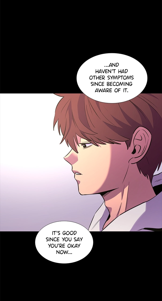 Read 1 Second chapter 141 image 66 on Lezhin