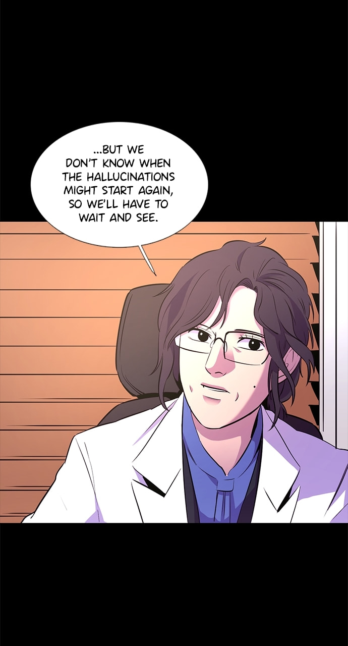 Read 1 Second chapter 141 image 67 on Lezhin