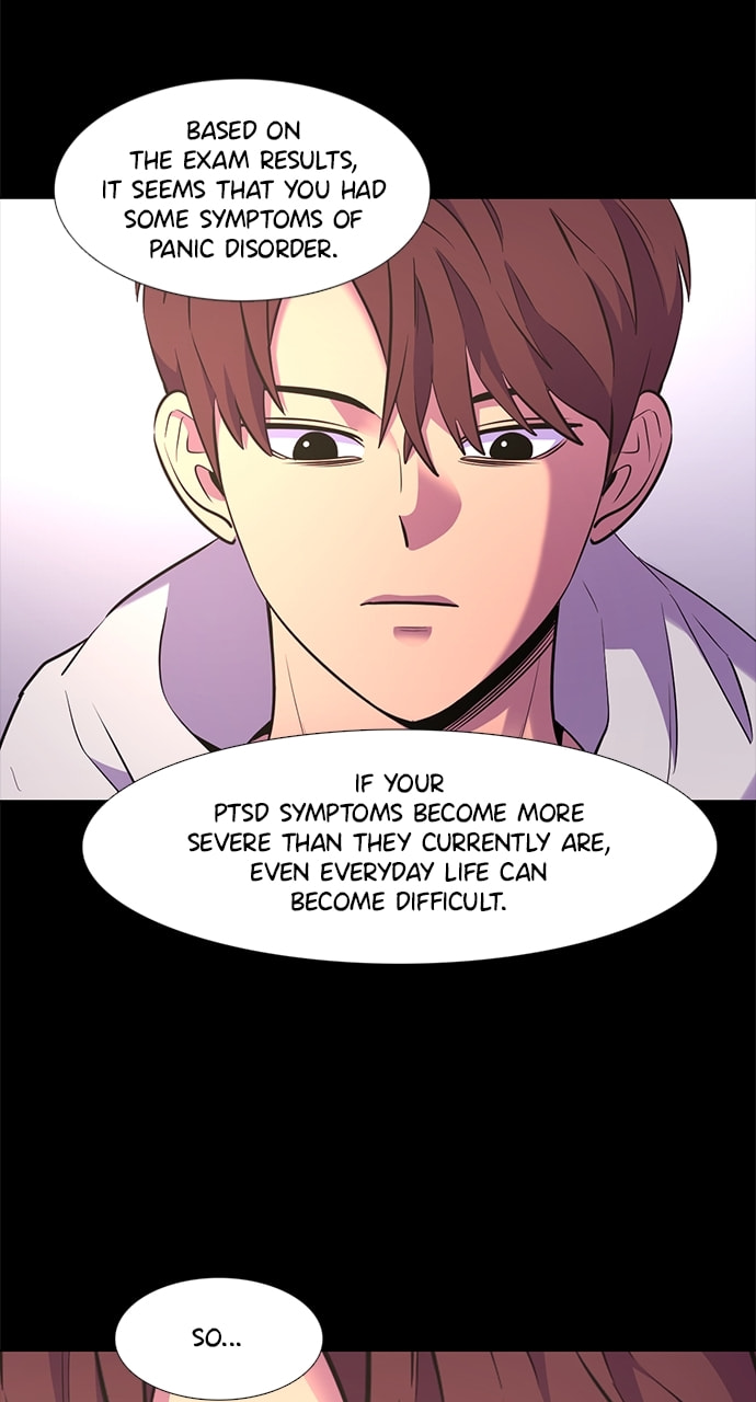 Read 1 Second chapter 141 image 68 on Lezhin