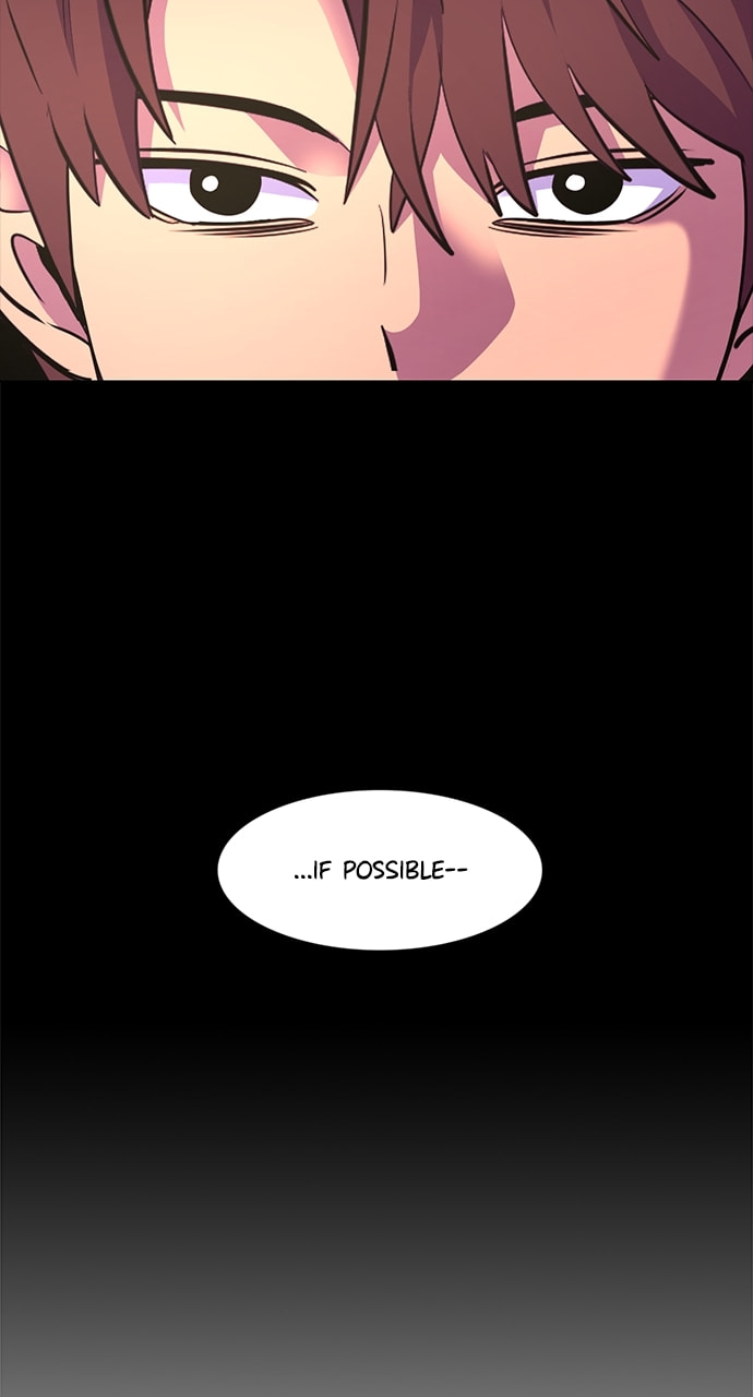 Read 1 Second chapter 141 image 69 on Lezhin