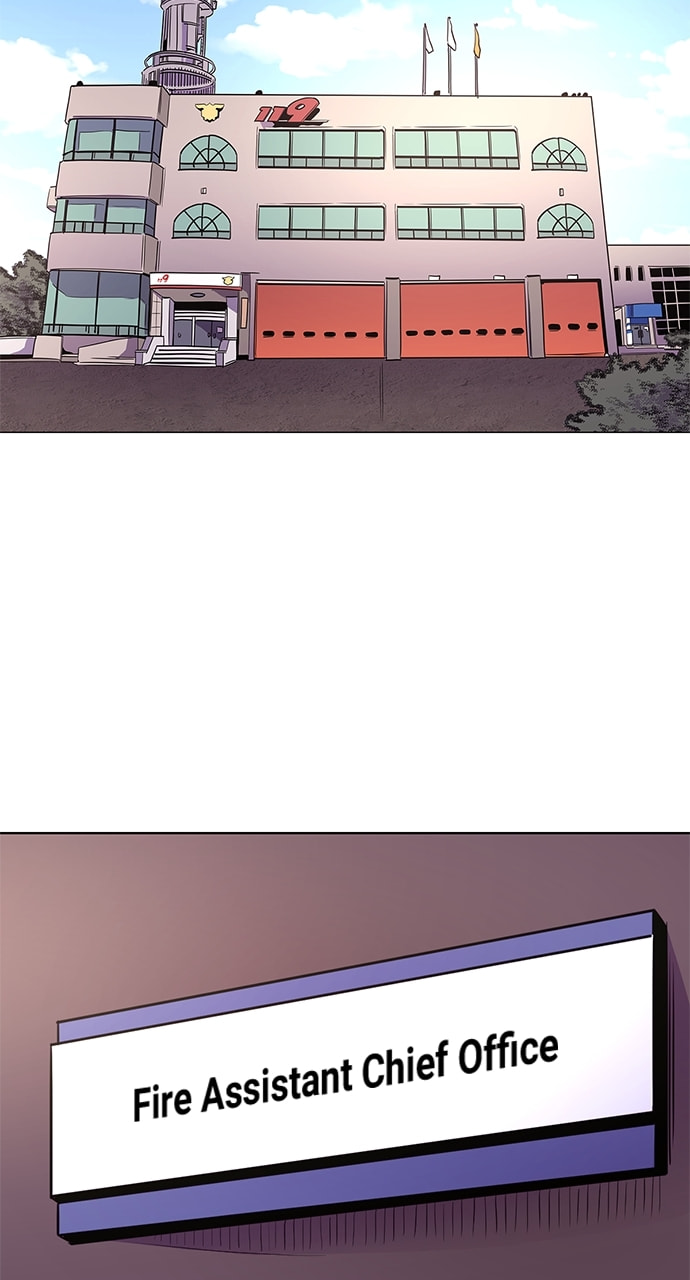 Read 1 Second chapter 141 image 71 on Lezhin