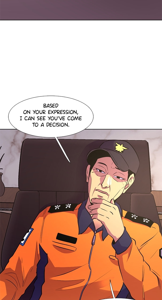 Read 1 Second chapter 141 image 72 on Lezhin