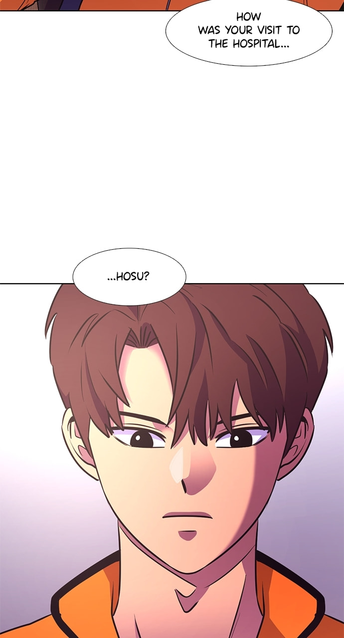 Read 1 Second chapter 141 image 73 on Lezhin