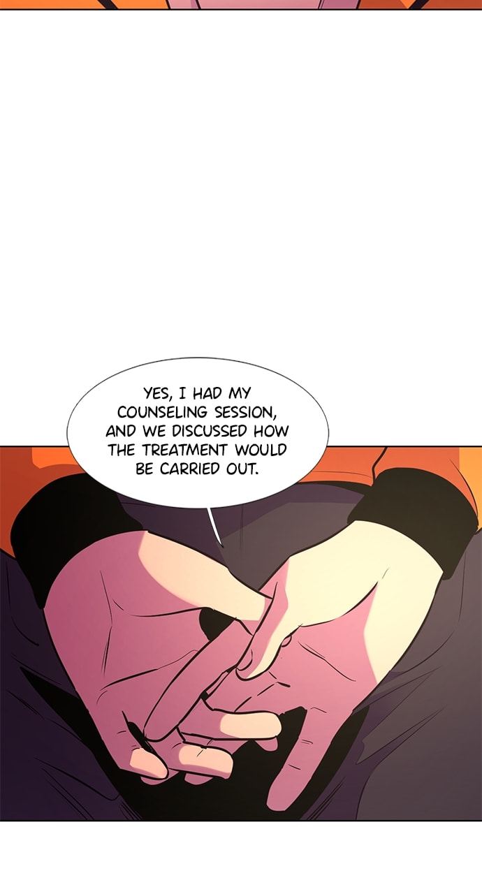Read 1 Second chapter 141 image 74 on Lezhin