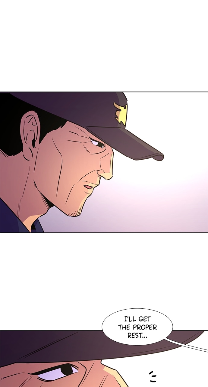 Read 1 Second chapter 141 image 76 on Lezhin