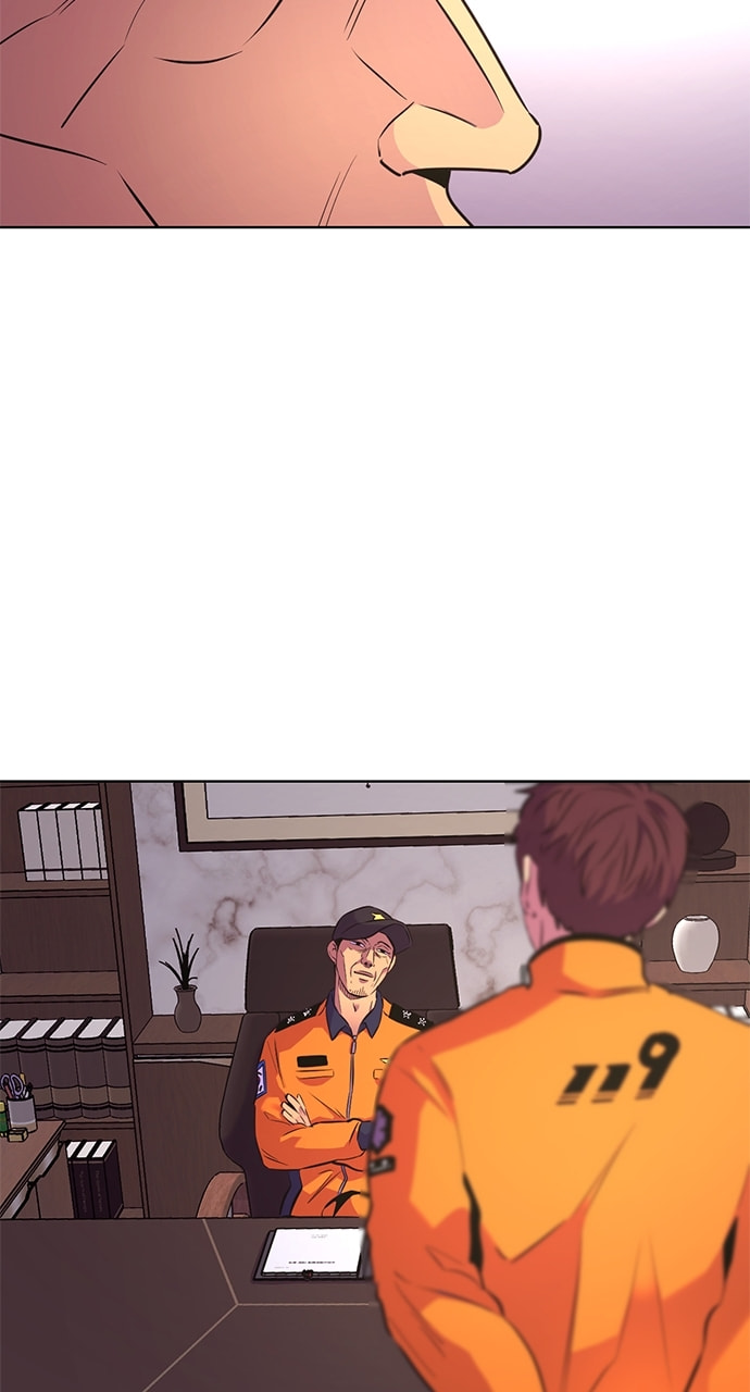 Read 1 Second chapter 141 image 77 on Lezhin