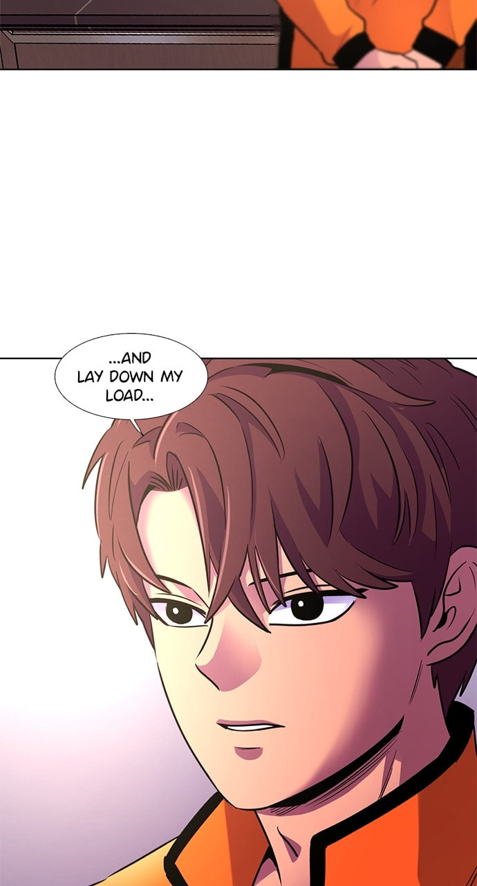 Read 1 Second chapter 141 image 78 on Lezhin