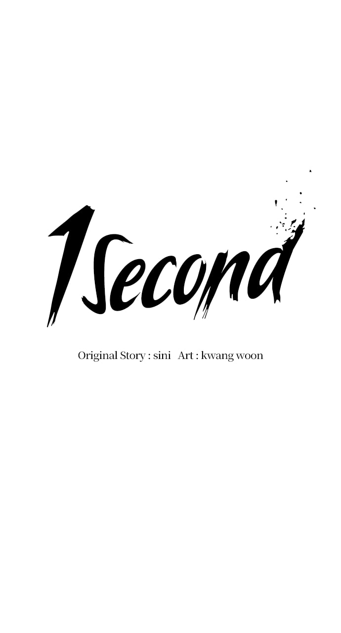 Read 1 Second chapter 142 image 20 on Lezhin