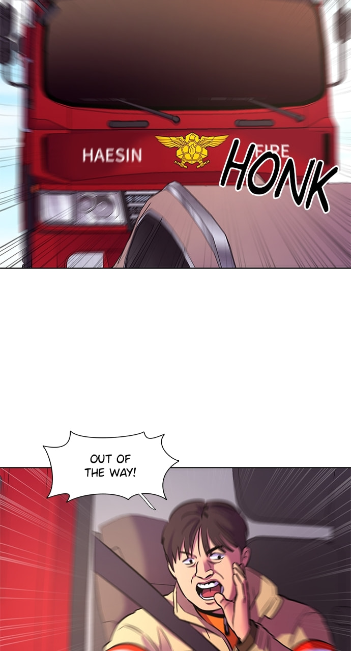 Read 1 Second chapter 142 image 22 on Lezhin