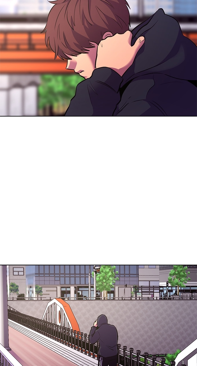 Read 1 Second chapter 142 image 26 on Lezhin