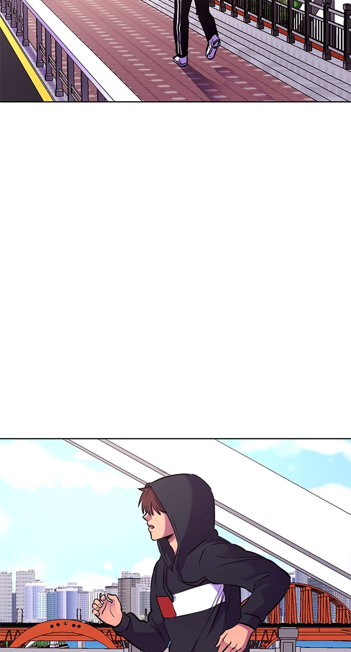 Read 1 Second chapter 142 image 27 on Lezhin