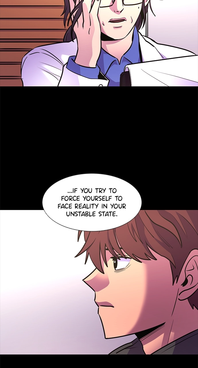 Read 1 Second chapter 142 image 31 on Lezhin
