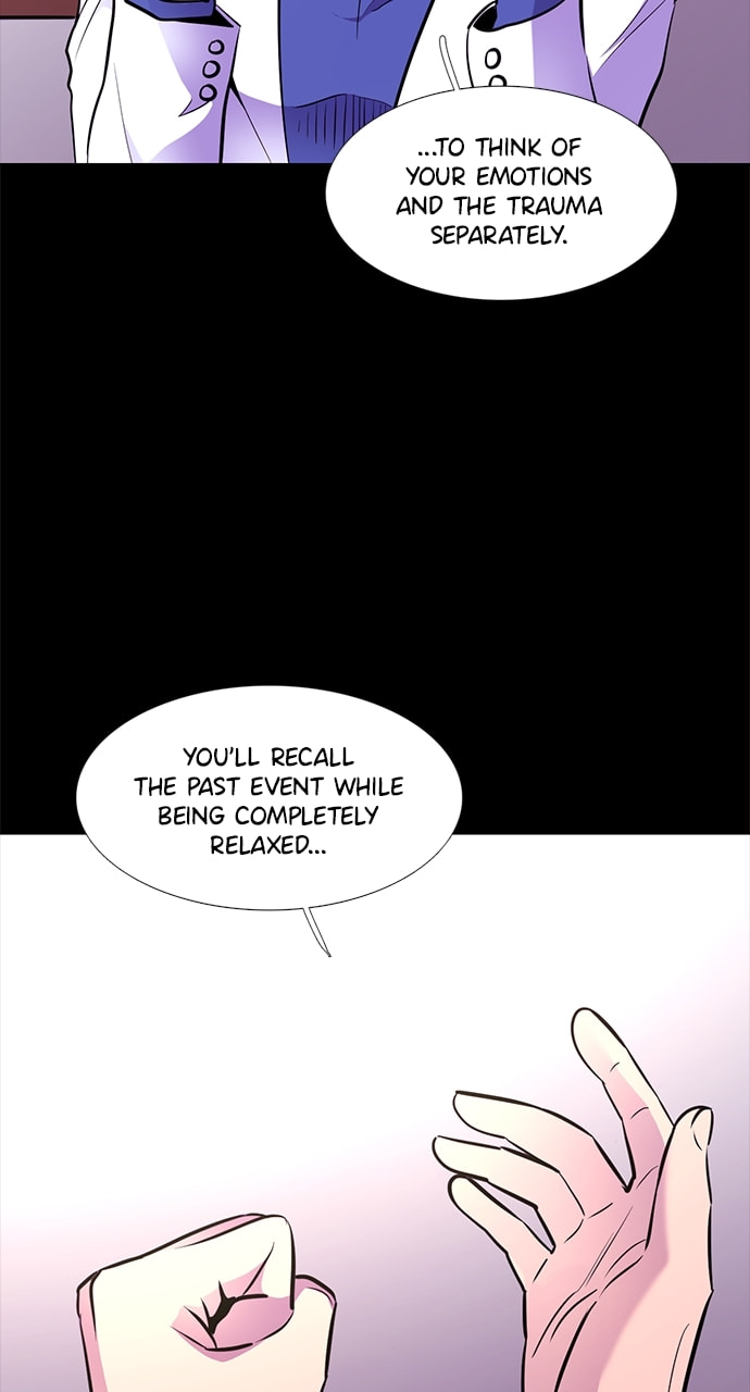 Read 1 Second chapter 142 image 37 on Lezhin