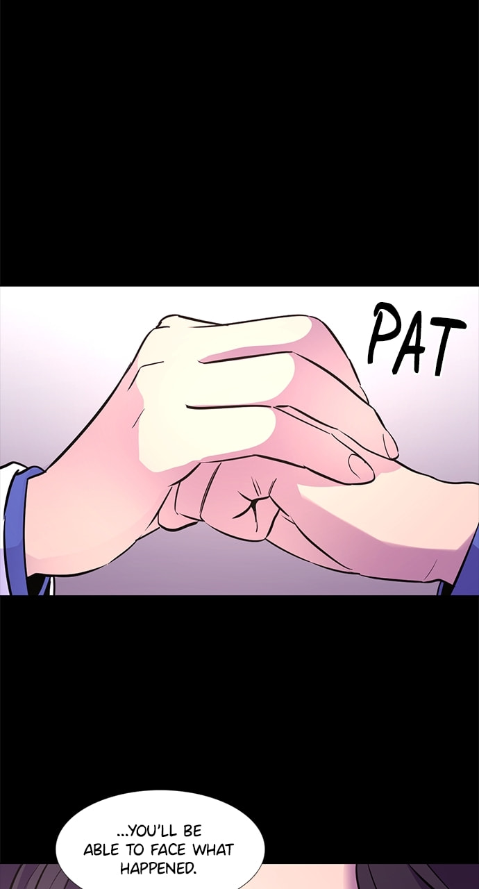Read 1 Second chapter 142 image 40 on Lezhin