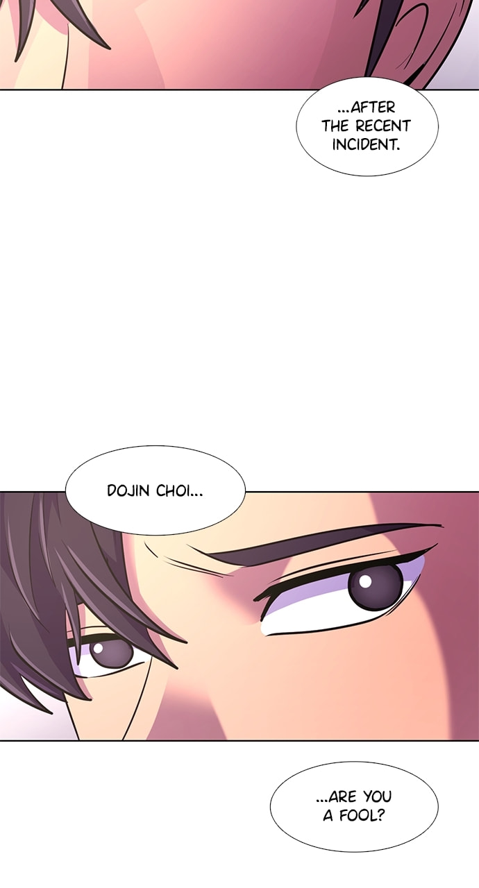Read 1 Second chapter 142 image 54 on Lezhin