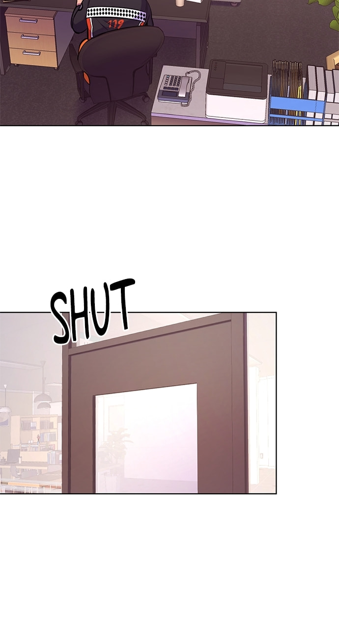 Read 1 Second chapter 142 image 59 on Lezhin