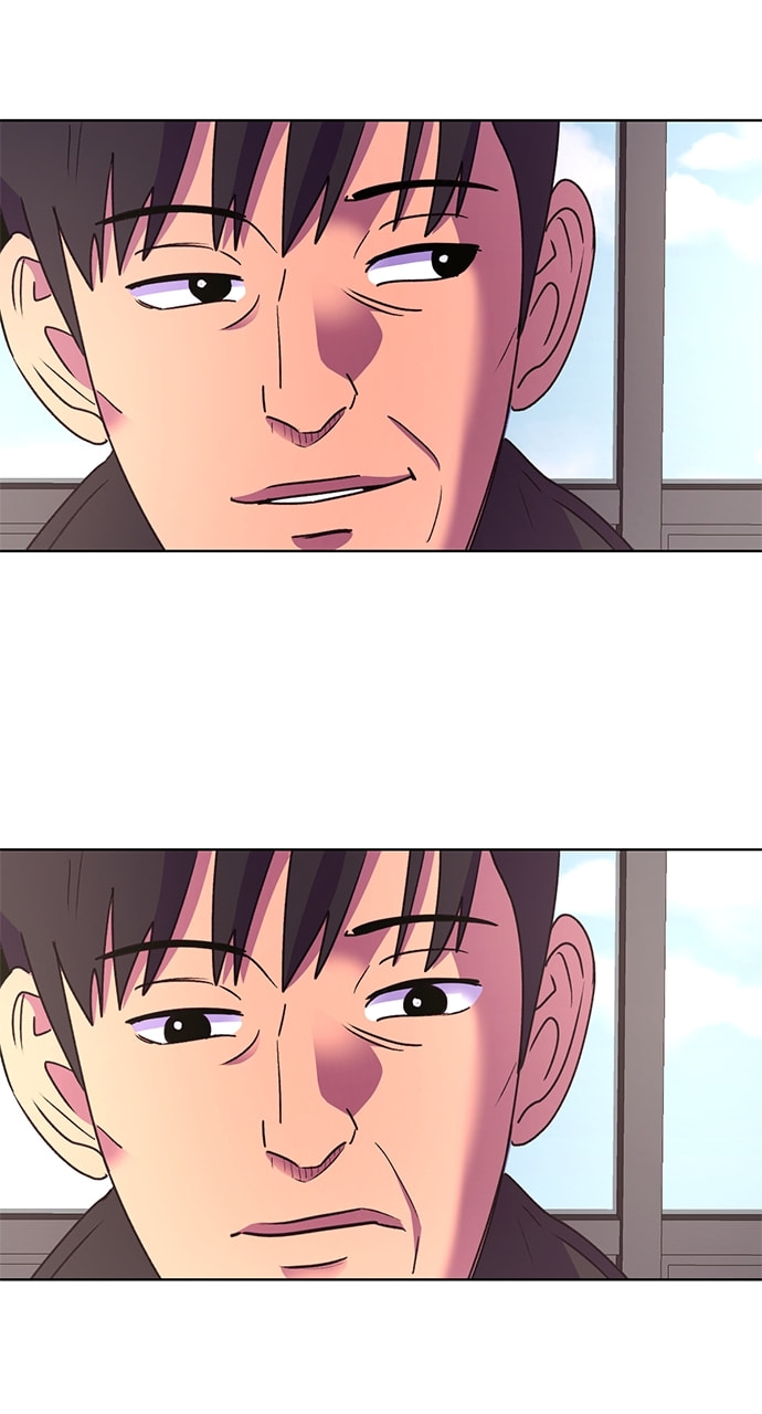 Read 1 Second chapter 142 image 6 on Lezhin