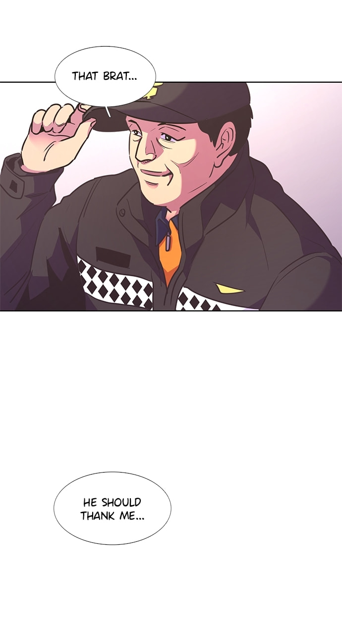 Read 1 Second chapter 142 image 60 on Lezhin