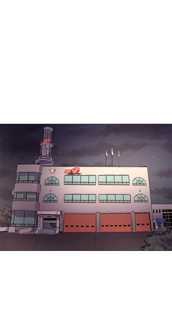 Read 1 Second chapter 142 image 62 on Lezhin