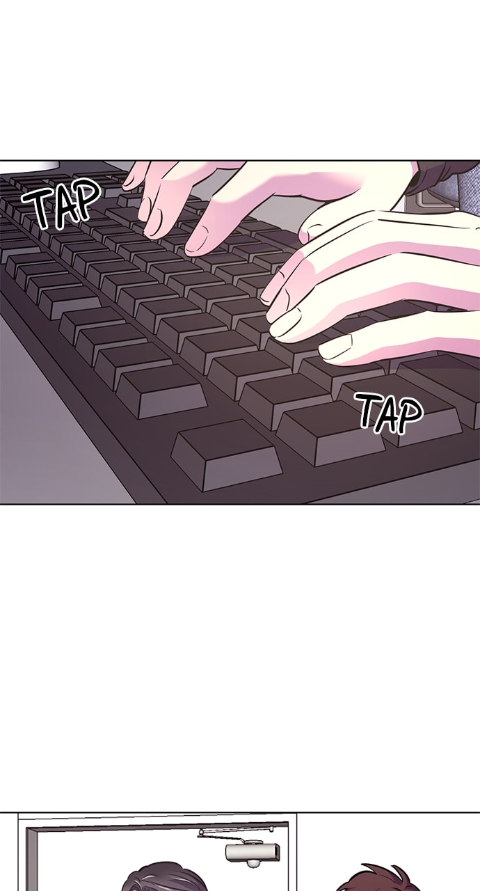Read 1 Second chapter 142 image 63 on Lezhin