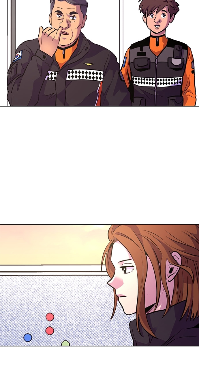 Read 1 Second chapter 142 image 64 on Lezhin