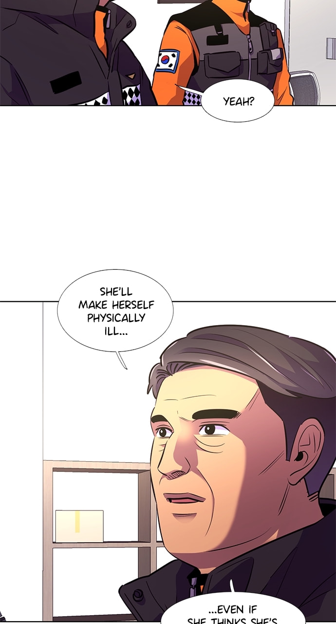 Read 1 Second chapter 142 image 68 on Lezhin