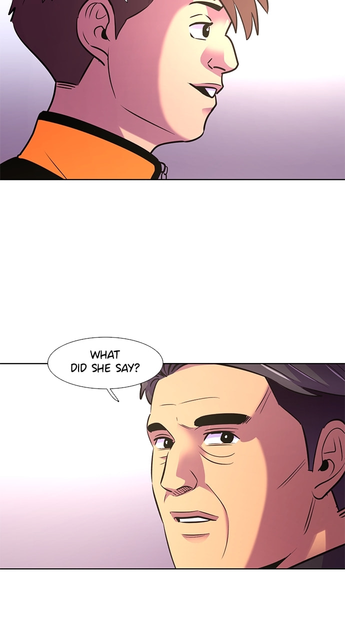Read 1 Second chapter 142 image 70 on Lezhin