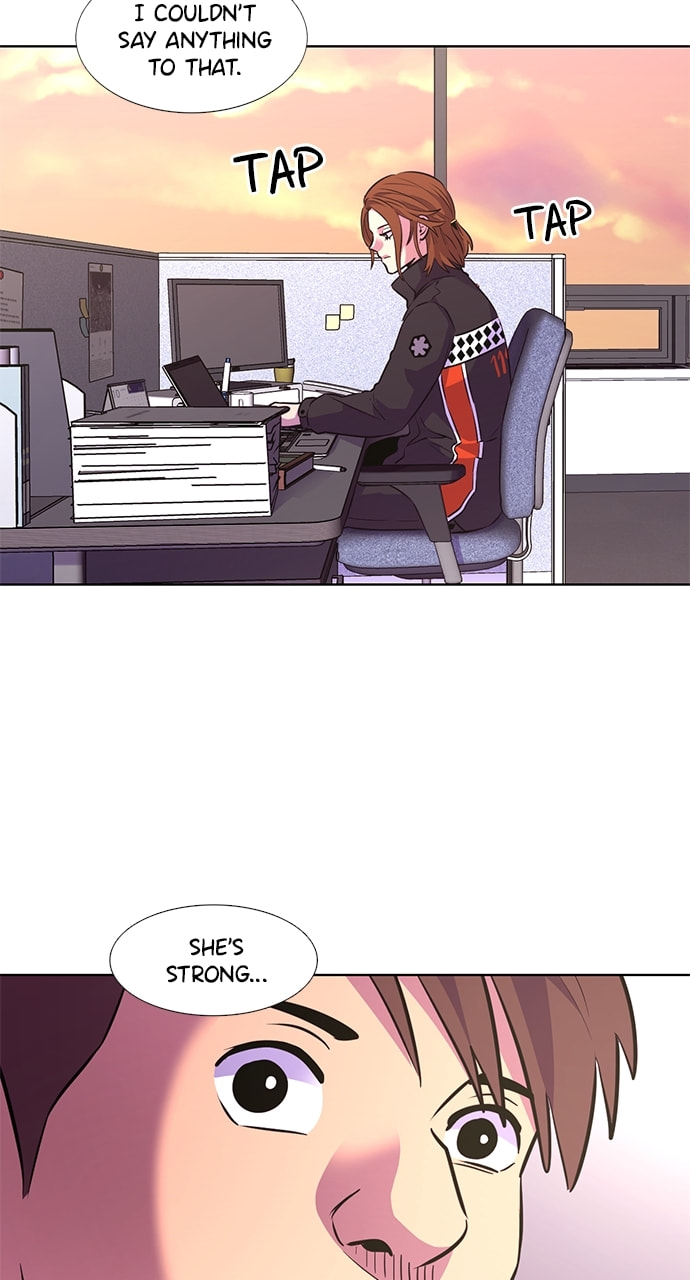 Read 1 Second chapter 142 image 72 on Lezhin