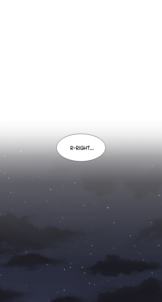 Read 1 Second chapter 142 image 77 on Lezhin