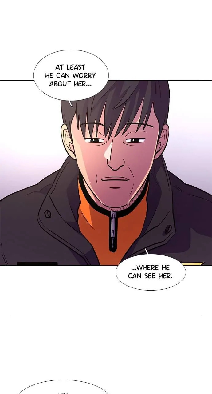Read 1 Second chapter 143 image 11 on Lezhin