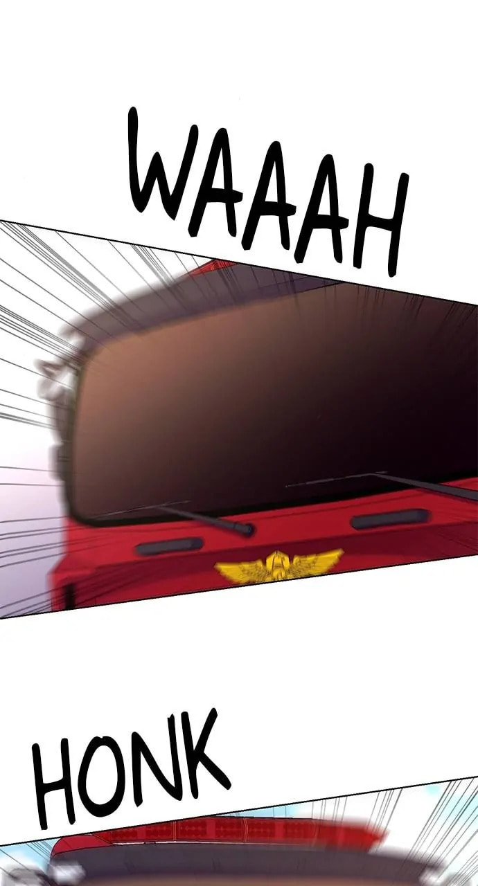 Read 1 Second chapter 143 image 20 on Lezhin