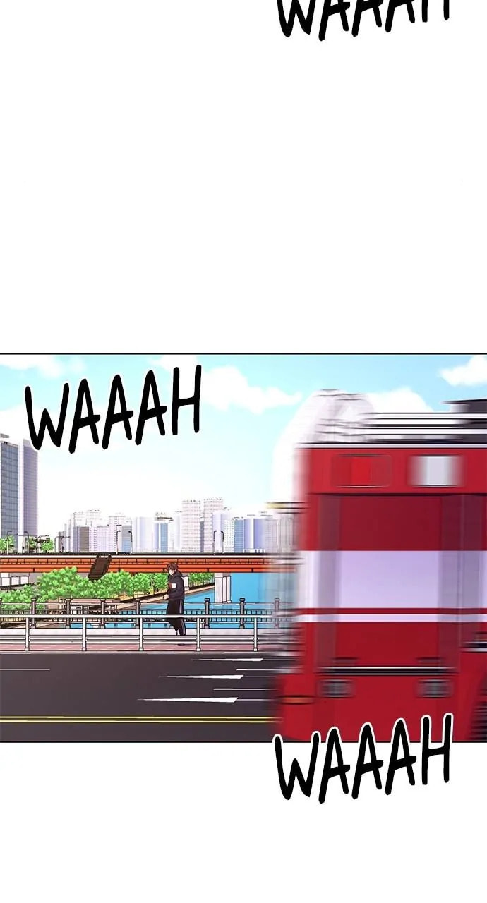 Read 1 Second chapter 143 image 23 on Lezhin