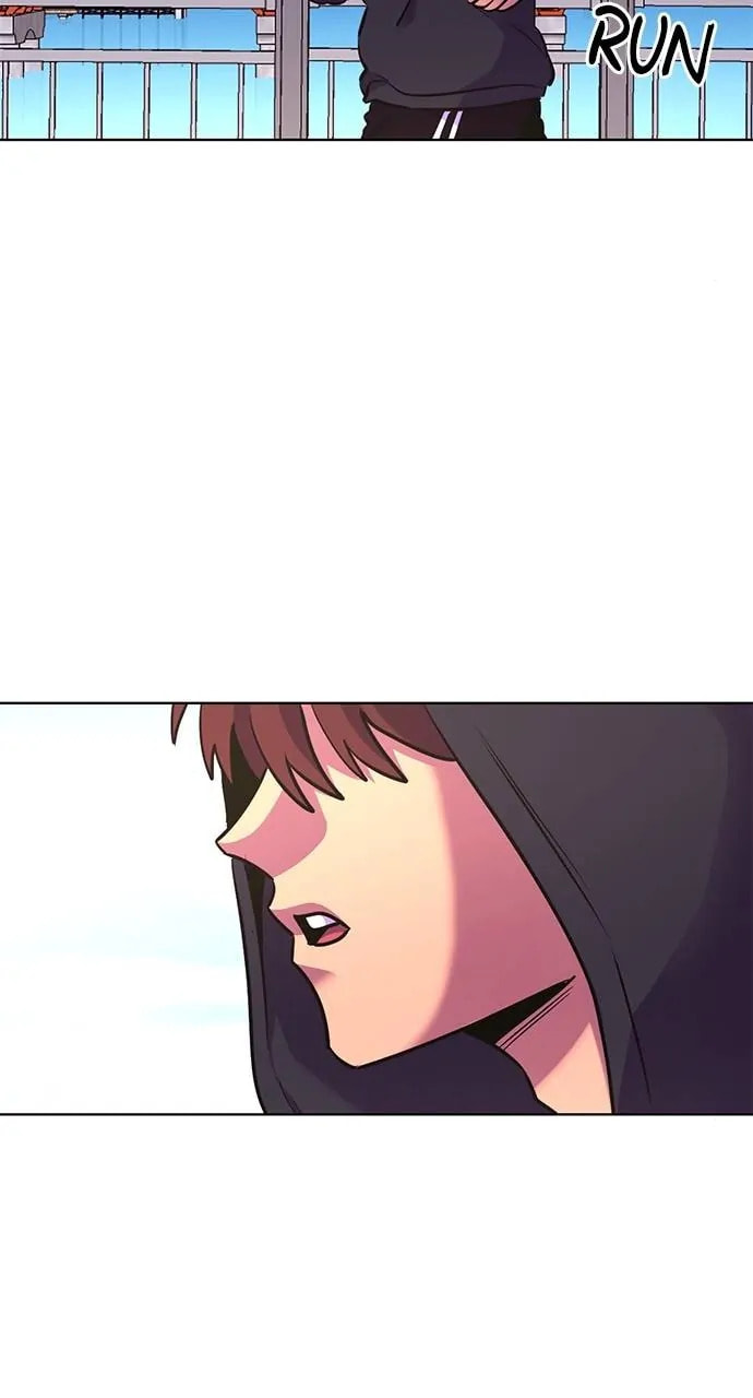 Read 1 Second chapter 143 image 27 on Lezhin