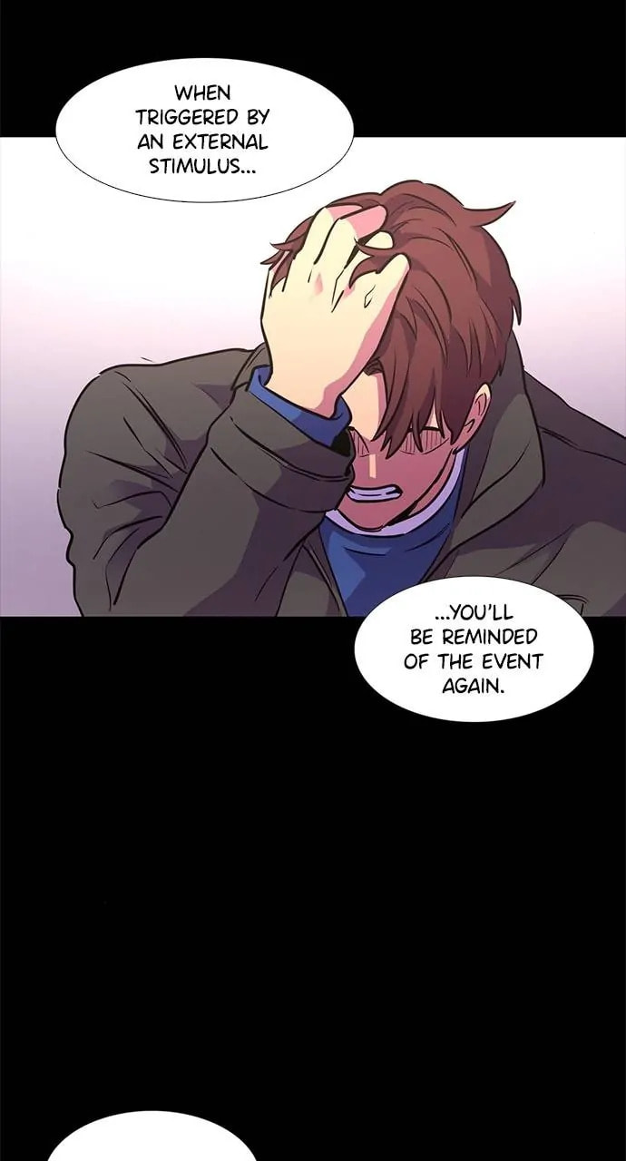 Read 1 Second chapter 143 image 32 on Lezhin