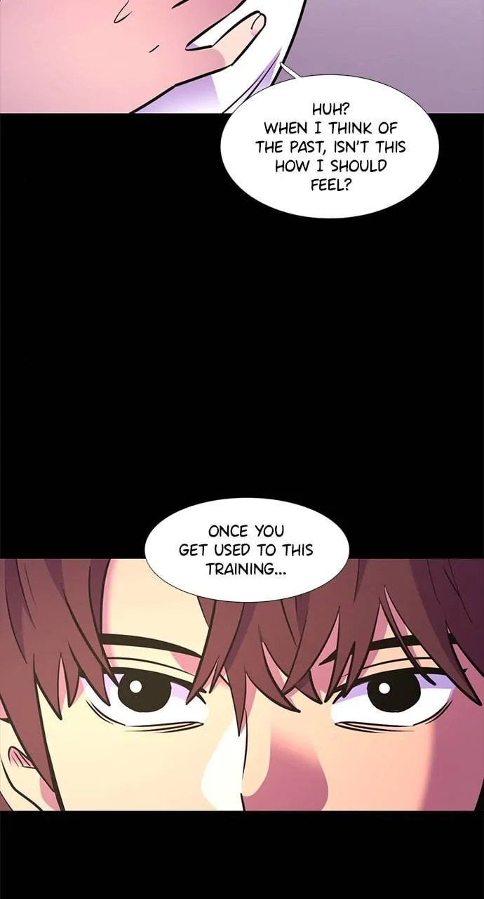 Read 1 Second chapter 143 image 38 on Lezhin